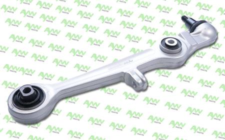 Aywiparts AW1360358LR Front lower arm AW1360358LR: Buy near me in Poland at 2407.PL - Good price!