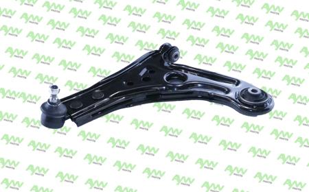 Aywiparts AW1360359L Suspension arm front lower left AW1360359L: Buy near me in Poland at 2407.PL - Good price!