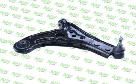 Aywiparts AW1360360R Track Control Arm AW1360360R: Buy near me in Poland at 2407.PL - Good price!