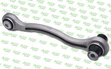 Aywiparts AW1360368L Track Control Arm AW1360368L: Buy near me at 2407.PL in Poland at an Affordable price!