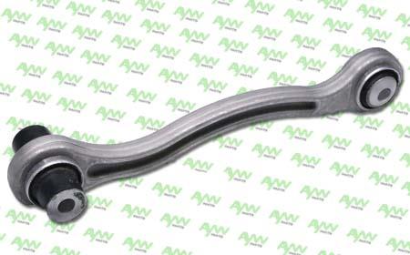 Aywiparts AW1360369R Track Control Arm AW1360369R: Buy near me in Poland at 2407.PL - Good price!