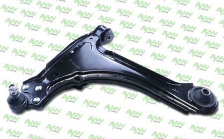 Aywiparts AW1360374L Track Control Arm AW1360374L: Buy near me in Poland at 2407.PL - Good price!