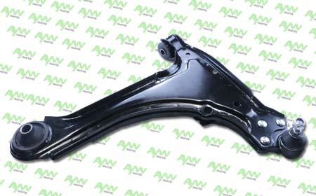 Aywiparts AW1360375R Suspension arm front lower right AW1360375R: Buy near me in Poland at 2407.PL - Good price!