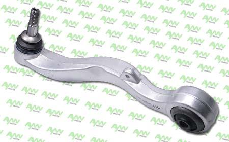 Aywiparts AW1360395R Suspension arm front lower right AW1360395R: Buy near me in Poland at 2407.PL - Good price!