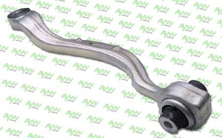 Aywiparts AW1360400L Track Control Arm AW1360400L: Buy near me in Poland at 2407.PL - Good price!