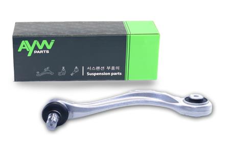 Aywiparts AW1360406L Track Control Arm AW1360406L: Buy near me in Poland at 2407.PL - Good price!