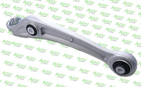 Aywiparts AW1360413R Track Control Arm AW1360413R: Buy near me in Poland at 2407.PL - Good price!
