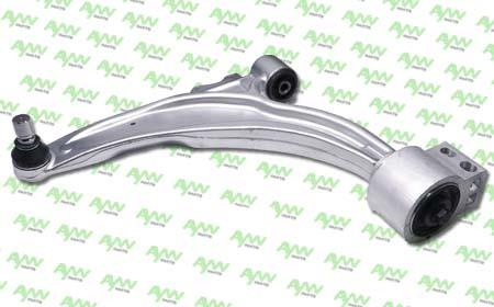 Aywiparts AW1360417L Track Control Arm AW1360417L: Buy near me in Poland at 2407.PL - Good price!