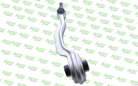 Aywiparts AW1360422R Suspension arm front lower right AW1360422R: Buy near me in Poland at 2407.PL - Good price!