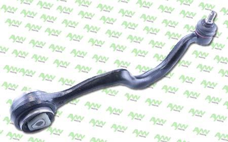 Aywiparts AW1360424R Suspension arm front lower right AW1360424R: Buy near me in Poland at 2407.PL - Good price!