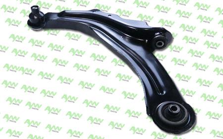 Aywiparts AW1360435L Suspension arm front lower left AW1360435L: Buy near me in Poland at 2407.PL - Good price!