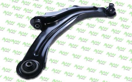 Aywiparts AW1360436R Track Control Arm AW1360436R: Buy near me in Poland at 2407.PL - Good price!