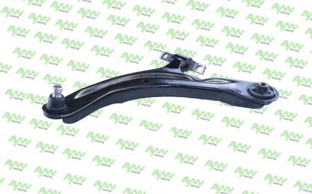 Aywiparts AW1360441L Track Control Arm AW1360441L: Buy near me in Poland at 2407.PL - Good price!