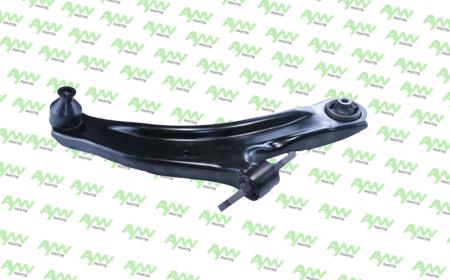 Aywiparts AW1360442R Suspension arm front lower right AW1360442R: Buy near me in Poland at 2407.PL - Good price!