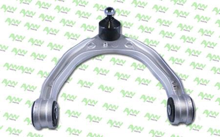 Aywiparts AW1360443LR Lever front upper AW1360443LR: Buy near me in Poland at 2407.PL - Good price!