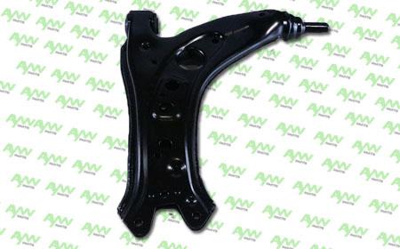 Aywiparts AW1360446LR Track Control Arm AW1360446LR: Buy near me at 2407.PL in Poland at an Affordable price!