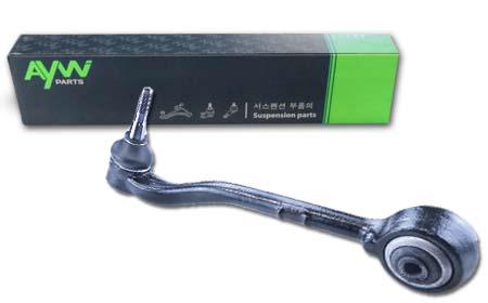 Aywiparts AW1360448R Suspension arm front lower right AW1360448R: Buy near me in Poland at 2407.PL - Good price!