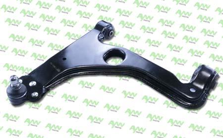 Aywiparts AW1360456L Track Control Arm AW1360456L: Buy near me in Poland at 2407.PL - Good price!