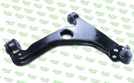 Aywiparts AW1360457R Track Control Arm AW1360457R: Buy near me in Poland at 2407.PL - Good price!
