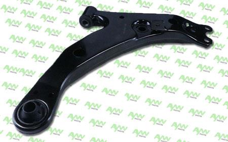 Aywiparts AW1360468R Track Control Arm AW1360468R: Buy near me in Poland at 2407.PL - Good price!