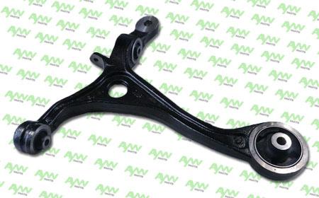 Aywiparts AW1360511L Track Control Arm AW1360511L: Buy near me in Poland at 2407.PL - Good price!