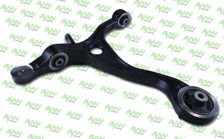 Aywiparts AW1360512R Track Control Arm AW1360512R: Buy near me in Poland at 2407.PL - Good price!
