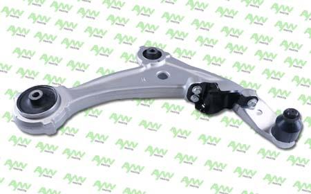 Aywiparts AW1360519R Track Control Arm AW1360519R: Buy near me in Poland at 2407.PL - Good price!