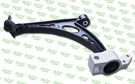 Aywiparts AW1360523L Track Control Arm AW1360523L: Buy near me in Poland at 2407.PL - Good price!