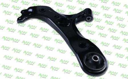 Aywiparts AW1360525L Suspension arm front lower left AW1360525L: Buy near me in Poland at 2407.PL - Good price!
