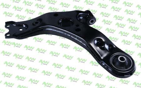 Aywiparts AW1360526R Track Control Arm AW1360526R: Buy near me in Poland at 2407.PL - Good price!