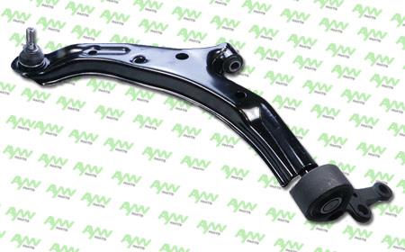 Aywiparts AW1360545L Suspension arm front lower left AW1360545L: Buy near me in Poland at 2407.PL - Good price!