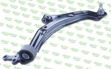 Aywiparts AW1360546R Suspension arm front lower right AW1360546R: Buy near me in Poland at 2407.PL - Good price!