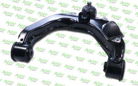 Aywiparts AW1360552L Track Control Arm AW1360552L: Buy near me in Poland at 2407.PL - Good price!