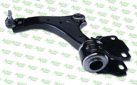 Aywiparts AW1360558L Track Control Arm AW1360558L: Buy near me in Poland at 2407.PL - Good price!
