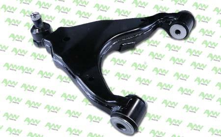 Aywiparts AW1360575L Suspension arm front lower left AW1360575L: Buy near me in Poland at 2407.PL - Good price!