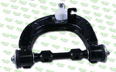 Aywiparts AW1360581L Track Control Arm AW1360581L: Buy near me in Poland at 2407.PL - Good price!