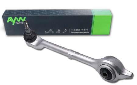 Aywiparts AW1360585L Track Control Arm AW1360585L: Buy near me in Poland at 2407.PL - Good price!