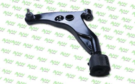 Aywiparts AW1360587L Track Control Arm AW1360587L: Buy near me in Poland at 2407.PL - Good price!
