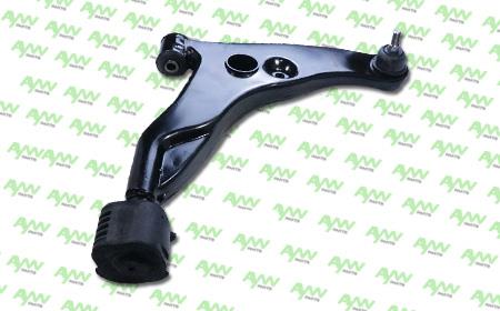 Aywiparts AW1360588R Track Control Arm AW1360588R: Buy near me in Poland at 2407.PL - Good price!