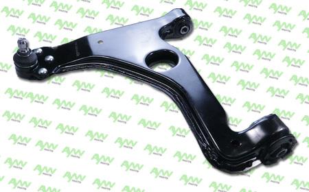 Aywiparts AW1360601L Track Control Arm AW1360601L: Buy near me in Poland at 2407.PL - Good price!