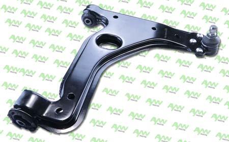 Aywiparts AW1360602R Track Control Arm AW1360602R: Buy near me in Poland at 2407.PL - Good price!
