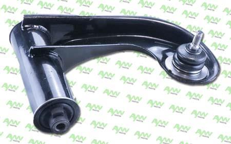 Aywiparts AW1360604R Track Control Arm AW1360604R: Buy near me in Poland at 2407.PL - Good price!