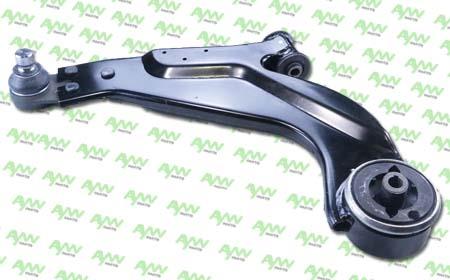 Aywiparts AW1360630L Track Control Arm AW1360630L: Buy near me at 2407.PL in Poland at an Affordable price!