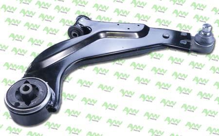 Aywiparts AW1360631R Track Control Arm AW1360631R: Buy near me in Poland at 2407.PL - Good price!