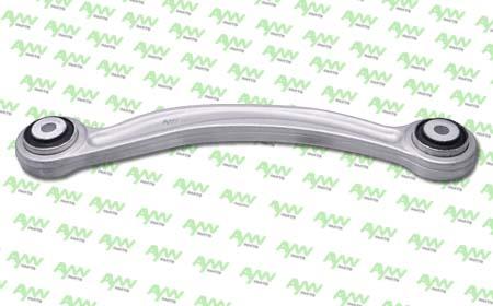 Aywiparts AW1360634L Track Control Arm AW1360634L: Buy near me in Poland at 2407.PL - Good price!