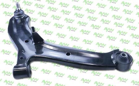 Aywiparts AW1360639R Track Control Arm AW1360639R: Buy near me in Poland at 2407.PL - Good price!