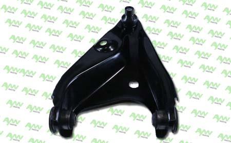 Aywiparts AW1360646L Suspension arm front lower left AW1360646L: Buy near me in Poland at 2407.PL - Good price!
