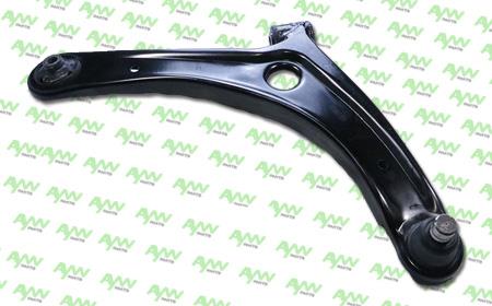 Aywiparts AW1360667R Suspension arm front lower right AW1360667R: Buy near me in Poland at 2407.PL - Good price!