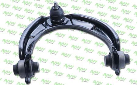 Aywiparts AW1360672R Track Control Arm AW1360672R: Buy near me in Poland at 2407.PL - Good price!