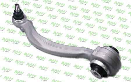 Aywiparts AW1360679R Track Control Arm AW1360679R: Buy near me in Poland at 2407.PL - Good price!